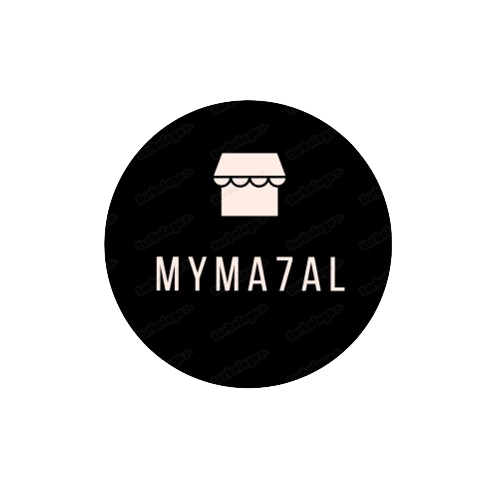 myma7al